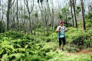 BIB: 
                            <button type="button" onclick="openModal(26359275)" class="btn btn-primary btn-sm float-right btn-popup" data-toggle="modal" data-target=".modal-high-quality">
                        <i class="fas fa-shopping-cart"></i> Add to Cart
                    </button>
                                            <button type="button" onclick="isThisMe(26359275, true)" class="btn btn-success btn-sm float-right btn-popup btn-isme hidden" data-toggle="tooltip" data-placement="bottom" title="นี่คือรูปของคุณใช่ไหม คลิกที่นี่เพื่อเอาเข้าอัลบั้ม">
                        <i class="fas fa-plus"></i> Add to album
                    </button>
                    <button type="button" onclick="isThisMe(26359275, false)" class="btn btn-warning btn-sm float-right btn-popup btn-isnotme hidden">
                        <i class="fas fa-ban"></i> Remove from album
                    </button>